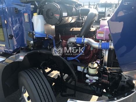 https://pub.imanpro.net/mktruck/photo/313510/TH_7.jpg?20240725191929