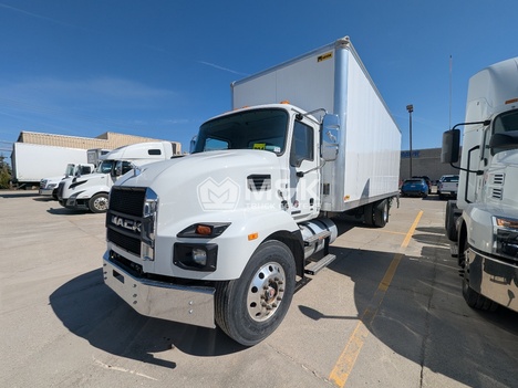https://pub.imanpro.net/mktruck/photo/313825/TH_1.jpg?20250328192328