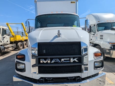 https://pub.imanpro.net/mktruck/photo/313825/TH_2.jpg?20250328192328