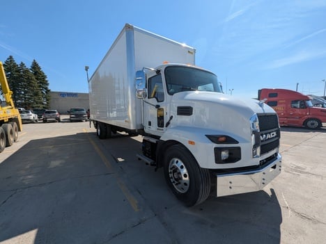 https://pub.imanpro.net/mktruck/photo/313825/TH_3.jpg?20250328192328