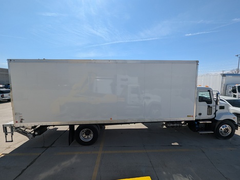 https://pub.imanpro.net/mktruck/photo/313825/TH_4.jpg?20250328192328