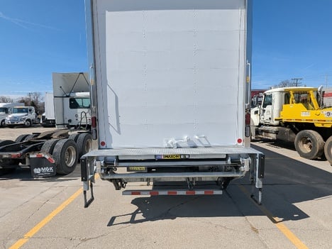 https://pub.imanpro.net/mktruck/photo/313825/TH_5.jpg?20250328192328