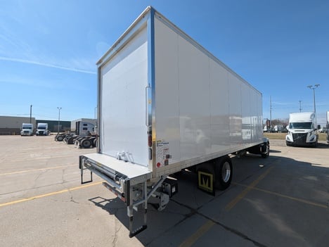 https://pub.imanpro.net/mktruck/photo/313825/TH_7.jpg?20250328192328
