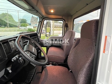 https://pub.imanpro.net/mktruck/photo/313825/TH_8.jpg?20250328192328