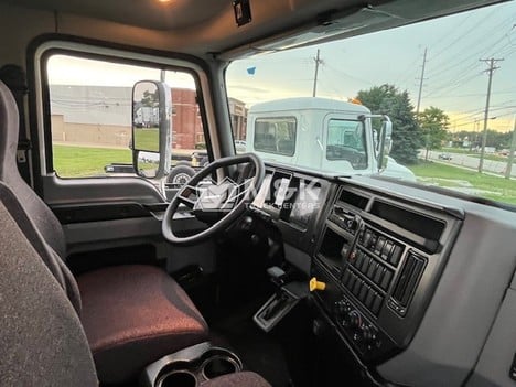 https://pub.imanpro.net/mktruck/photo/313825/TH_9.jpg?20250328192328