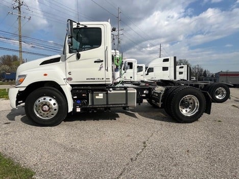 https://pub.imanpro.net/mktruck/photo/314262/TH_3.jpg?20260424141539