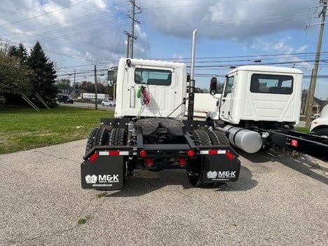 https://pub.imanpro.net/mktruck/photo/314262/TH_4.jpg?20260424141539