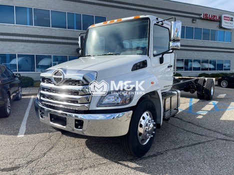 https://pub.imanpro.net/mktruck/photo/314779/TH_1.jpg?20250117192236
