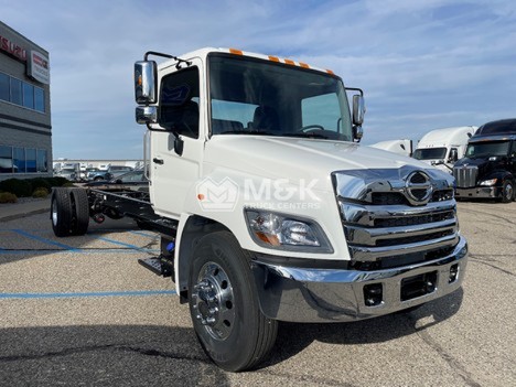 https://pub.imanpro.net/mktruck/photo/314779/TH_2.jpg?20250117192236