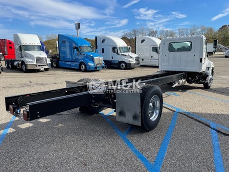 https://pub.imanpro.net/mktruck/photo/314779/TH_3.jpg?20250117192236