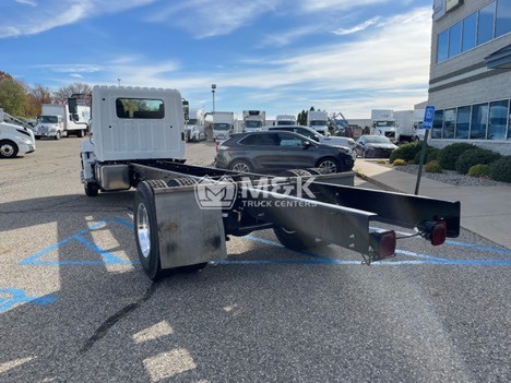 https://pub.imanpro.net/mktruck/photo/314779/TH_4.jpg?20250117192236
