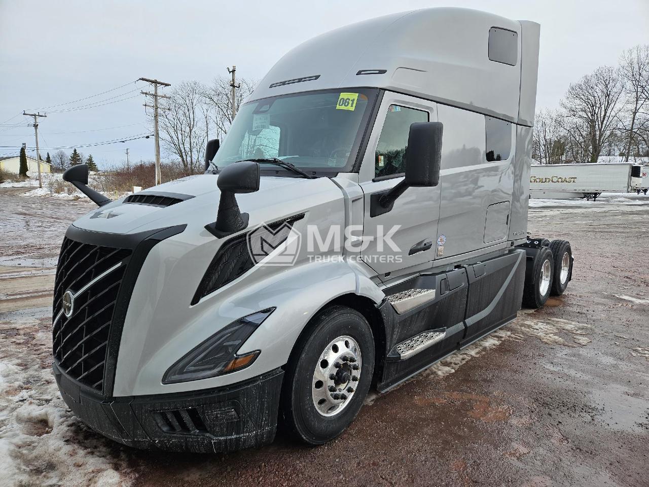 Volvo Trucks Sleeper Cab VOLVO Trucks For Sale volvo-trucks-sleeper-cab-volvo-trucks-for-sale
