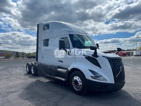 https://pub.imanpro.net/mktruck/photo/316375/TH_1.jpg?20260616140213