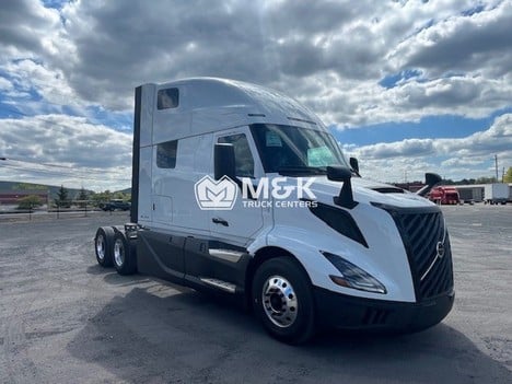 https://pub.imanpro.net/mktruck/photo/316379/TH_1.jpg?20260616143333