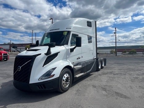 https://pub.imanpro.net/mktruck/photo/316379/TH_2.jpg?20260616143333