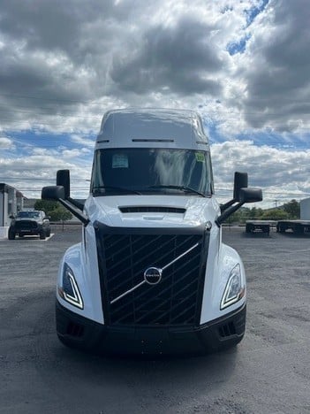 https://pub.imanpro.net/mktruck/photo/316379/TH_5.jpg?20260616143333