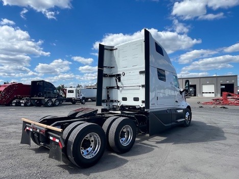https://pub.imanpro.net/mktruck/photo/316382/TH_2.jpg?20260616142058