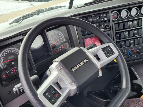 https://pub.imanpro.net/mktruck/photo/316699/TH_2.jpg?20250220195533