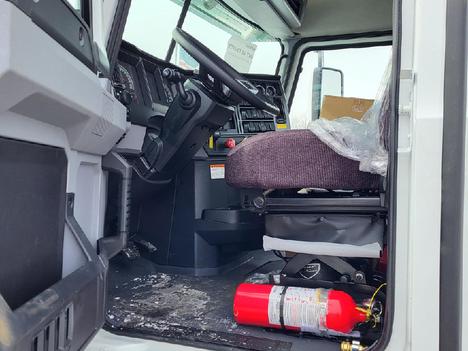 https://pub.imanpro.net/mktruck/photo/316699/TH_3.jpg?20250220195533