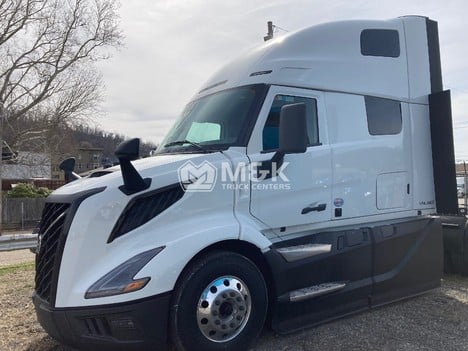 https://pub.imanpro.net/mktruck/photo/316751/TH_1.jpg?20260519145232