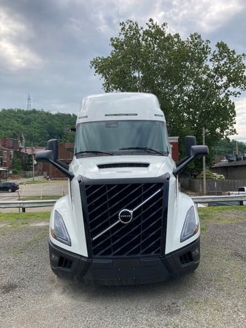 https://pub.imanpro.net/mktruck/photo/316751/TH_10.jpg?20260519145232