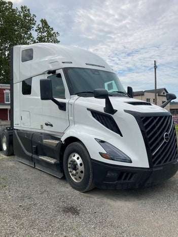 https://pub.imanpro.net/mktruck/photo/316751/TH_12.jpg?20260519145232