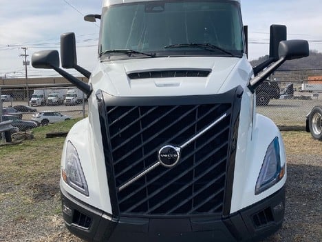 https://pub.imanpro.net/mktruck/photo/316751/TH_2.jpg?20260519145232