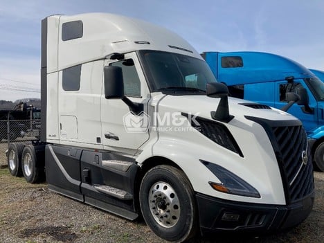 https://pub.imanpro.net/mktruck/photo/316751/TH_3.jpg?20260519145232