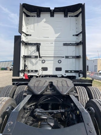 https://pub.imanpro.net/mktruck/photo/316751/TH_4.jpg?20260519145232