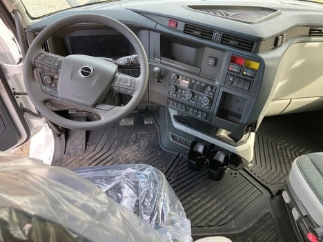 https://pub.imanpro.net/mktruck/photo/316751/TH_5.jpg?20260519145232