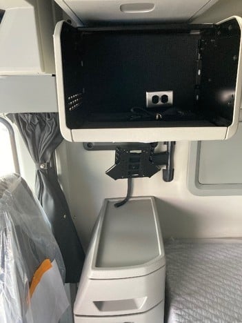 https://pub.imanpro.net/mktruck/photo/316751/TH_7.jpg?20260519145232