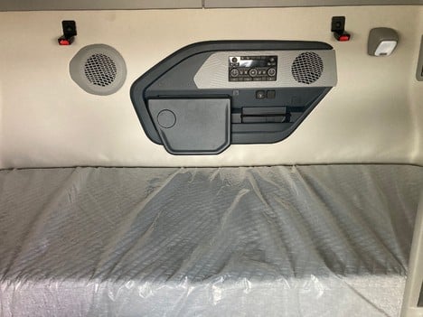 https://pub.imanpro.net/mktruck/photo/316751/TH_8.jpg?20260519145232