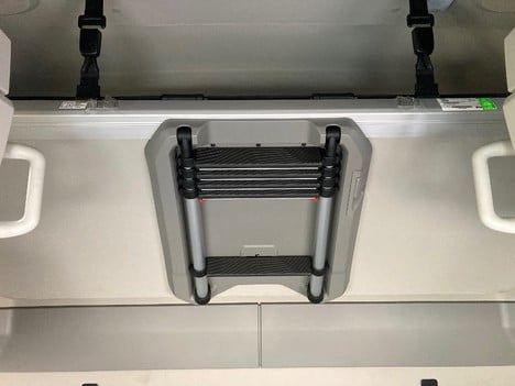 https://pub.imanpro.net/mktruck/photo/316751/TH_9.jpg?20260519145232