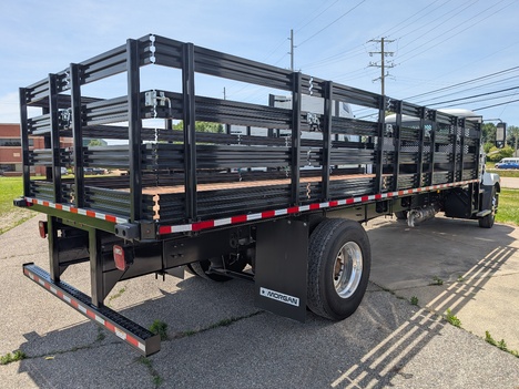 https://pub.imanpro.net/mktruck/photo/317368/TH_5.jpg?20260612153347