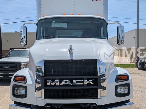 https://pub.imanpro.net/mktruck/photo/317369/TH_1.jpg?20260611174312
