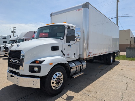 https://pub.imanpro.net/mktruck/photo/317369/TH_2.jpg?20260611174312