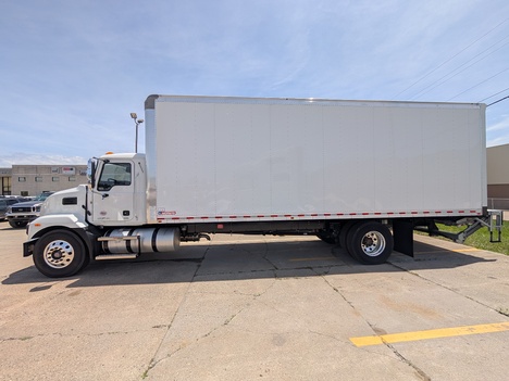 https://pub.imanpro.net/mktruck/photo/317369/TH_3.jpg?20260611174312