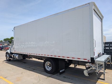 https://pub.imanpro.net/mktruck/photo/317369/TH_4.jpg?20260611174312