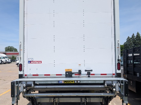 https://pub.imanpro.net/mktruck/photo/317370/TH_5.jpg?20260611174336