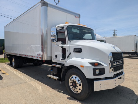 https://pub.imanpro.net/mktruck/photo/317370/TH_7.jpg?20260611174336