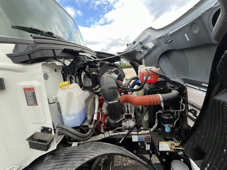 https://pub.imanpro.net/mktruck/photo/317372/TH_9.jpg?20260618131426