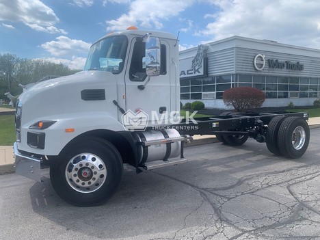 https://pub.imanpro.net/mktruck/photo/317500/TH_1.jpg?20250829155403