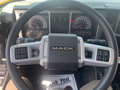 https://pub.imanpro.net/mktruck/photo/317500/TH_11.jpg?20250829155403
