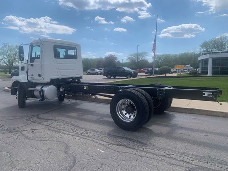 https://pub.imanpro.net/mktruck/photo/317500/TH_2.jpg?20250829155403