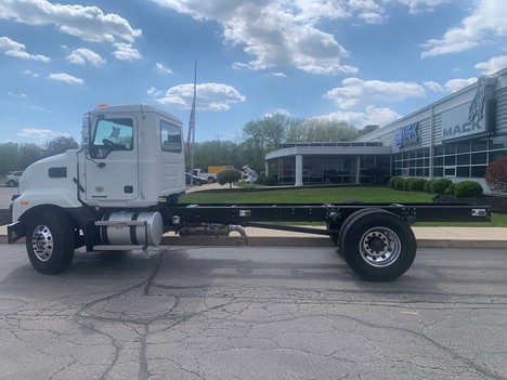 https://pub.imanpro.net/mktruck/photo/317500/TH_4.jpg?20250829155403