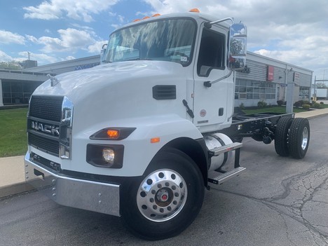 https://pub.imanpro.net/mktruck/photo/317500/TH_5.jpg?20250829155403