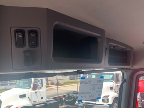 https://pub.imanpro.net/mktruck/photo/317500/TH_8.jpg?20250829155403