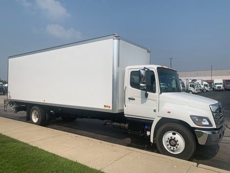 https://pub.imanpro.net/mktruck/photo/317723/TH_10.jpg?20250731205854