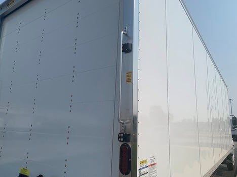https://pub.imanpro.net/mktruck/photo/317723/TH_11.jpg?20250731205854