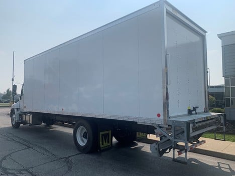 https://pub.imanpro.net/mktruck/photo/317723/TH_12.jpg?20250731205854